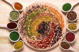 Elevate Your Culinary Craft - Spice Up Your Cooking Adventure Now!