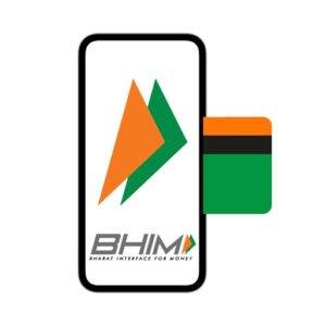 UPI and the BHIM App